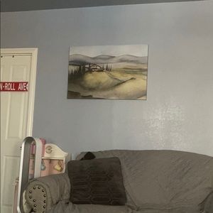 Meet your Posher, Veronica